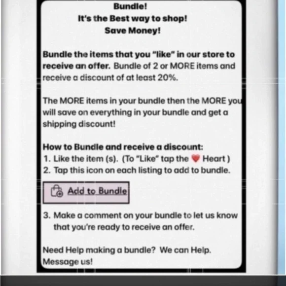 Classic Navy Men's Blazer - Picture 10 of 10